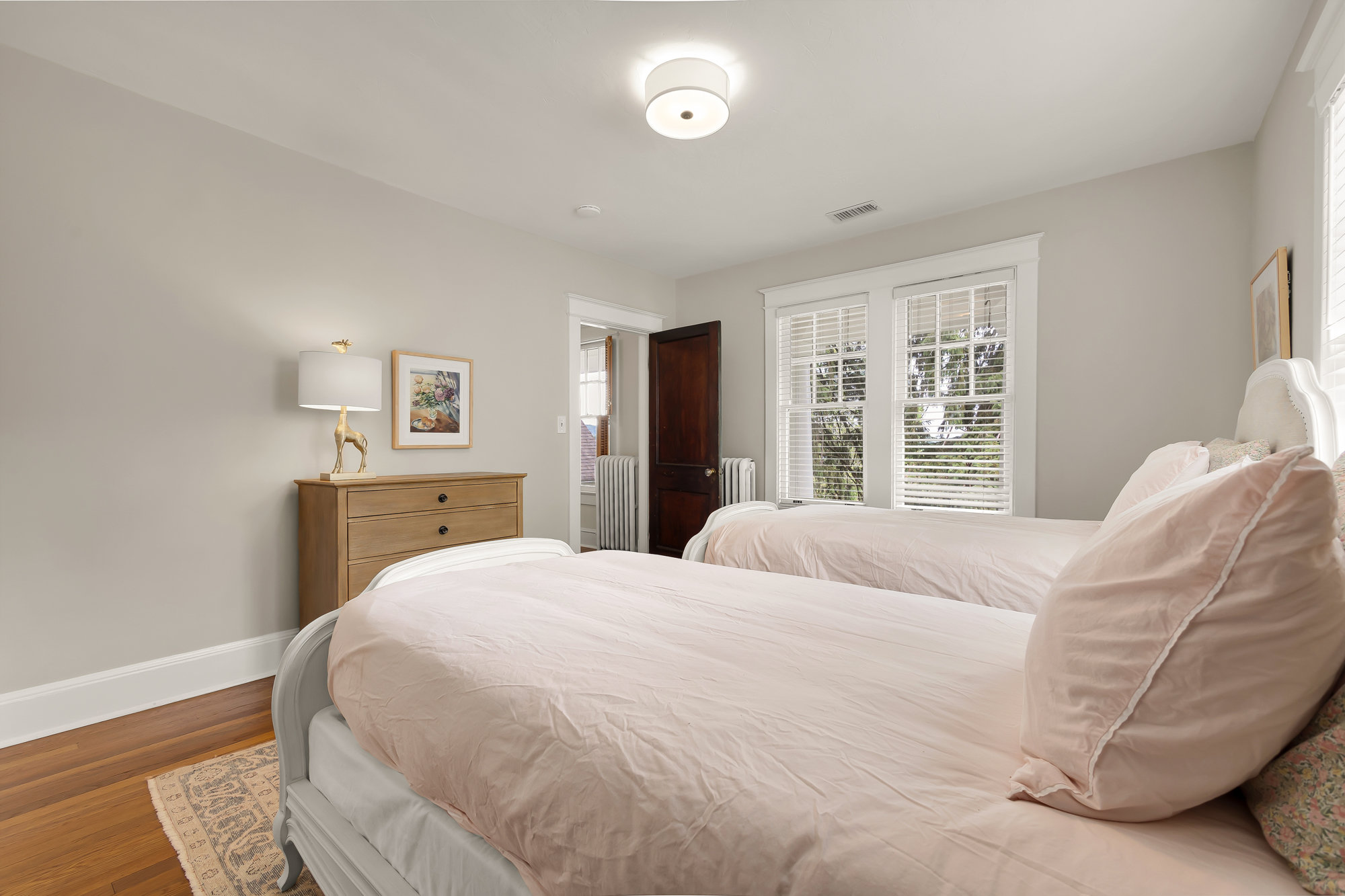 1313 Quincy Street NE_Bedroom 2